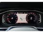 Volkswagen Polo 2.0 TSI GTI DSG, Pano, Beats, Keyless