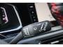 Volkswagen Polo 2.0 TSI GTI DSG, Pano, Beats, Keyless