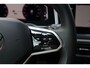 Volkswagen Polo 2.0 TSI GTI DSG, Pano, Beats, Keyless