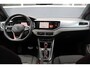 Volkswagen Polo 2.0 TSI GTI DSG, Pano, Beats, Keyless