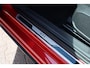 Volkswagen Polo 2.0 TSI GTI DSG, Pano, Beats, Keyless