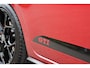 Volkswagen Polo 2.0 TSI GTI DSG, Pano, Beats, Keyless