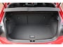 Volkswagen Polo 2.0 TSI GTI DSG, Pano, Beats, Keyless