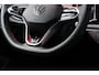 Volkswagen Polo 2.0 TSI GTI DSG, Pano, Beats, Keyless