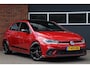 Volkswagen Polo 2.0 TSI GTI DSG, Pano, Beats, Keyless