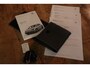 Volkswagen Polo 2.0 TSI GTI DSG, Pano, Beats, Keyless