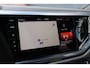 Volkswagen Polo 2.0 TSI GTI DSG, Pano, Beats, Keyless