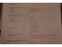 Volkswagen Polo 2.0 TSI GTI DSG, Pano, Beats, Keyless