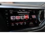 Volkswagen Polo 2.0 TSI GTI DSG, Pano, Beats, Keyless
