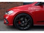 Volkswagen Polo 2.0 TSI GTI DSG, Pano, Beats, Keyless