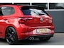 Volkswagen Polo 2.0 TSI GTI DSG, Pano, Beats, Keyless