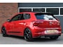 Volkswagen Polo 2.0 TSI GTI DSG, Pano, Beats, Keyless