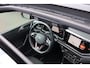 Volkswagen Polo 2.0 TSI GTI DSG, Pano, Beats, Keyless