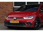 Volkswagen Polo 2.0 TSI GTI DSG, Pano, Beats, Keyless