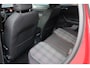 Volkswagen Polo 2.0 TSI GTI DSG, Pano, Beats, Keyless