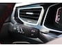 Volkswagen Polo 2.0 TSI GTI DSG, Pano, Beats, Keyless