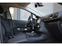Citroën C3 1.2 PureTech S&S Shine Automaat | Achteruitrijcamera | Navigatie | Cruise Control
