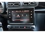 Citroën C3 1.2 PureTech S&S Shine Automaat | Achteruitrijcamera | Navigatie | Cruise Control