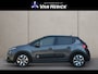 Citroën C3 1.2 PureTech S&S Shine Automaat | Achteruitrijcamera | Navigatie | Cruise Control