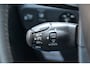 Citroën C3 1.2 PureTech S&S Shine Automaat | Achteruitrijcamera | Navigatie | Cruise Control