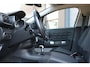 Citroën C3 1.2 PureTech S&S Shine Automaat | Achteruitrijcamera | Navigatie | Cruise Control