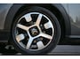 Citroën C3 1.2 PureTech S&S Shine Automaat | Achteruitrijcamera | Navigatie | Cruise Control