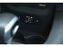 Citroën C3 1.2 PureTech S&S Shine Automaat | Achteruitrijcamera | Navigatie | Cruise Control