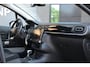 Citroën C3 1.2 PureTech S&S Shine Automaat | Achteruitrijcamera | Navigatie | Cruise Control