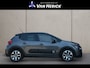 Citroën C3 1.2 PureTech S&S Shine Automaat | Achteruitrijcamera | Navigatie | Cruise Control