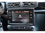 Citroën C3 1.2 PureTech S&S Shine Automaat | Achteruitrijcamera | Navigatie | Cruise Control