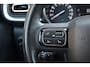 Citroën C3 1.2 PureTech S&S Shine Automaat | Achteruitrijcamera | Navigatie | Cruise Control