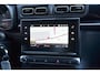 Citroën C3 1.2 PureTech S&S Shine Automaat | Achteruitrijcamera | Navigatie | Cruise Control