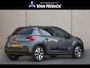 Citroën C3 1.2 PureTech S&S Shine Automaat | Achteruitrijcamera | Navigatie | Cruise Control