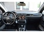 Citroën C3 1.2 PureTech S&S Shine Automaat | Achteruitrijcamera | Navigatie | Cruise Control