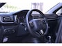 Citroën C3 1.2 PureTech S&S Shine Automaat | Achteruitrijcamera | Navigatie | Cruise Control