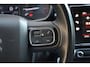 Citroën C3 1.2 PureTech S&S Shine Automaat | Achteruitrijcamera | Navigatie | Cruise Control