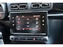 Citroën C3 1.2 PureTech S&S Shine Automaat | Achteruitrijcamera | Navigatie | Cruise Control