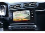 Citroën C3 1.2 PureTech S&S Shine Automaat | Achteruitrijcamera | Navigatie | Cruise Control