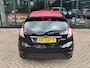 Ford Fiesta 1.5 TDCi Titanium*navigatie*EXPORT/ EX BPM