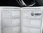 Ford Fiesta 1.5 TDCi Titanium*navigatie*EXPORT/ EX BPM