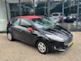 Ford Fiesta 1.5 TDCi Titanium*navigatie*EXPORT/ EX BPM