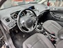 Ford Fiesta 1.5 TDCi Titanium*navigatie*EXPORT/ EX BPM
