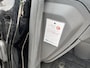 Ford Fiesta 1.5 TDCi Titanium*navigatie*EXPORT/ EX BPM