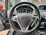 Ford Fiesta 1.5 TDCi Titanium*navigatie*EXPORT/ EX BPM