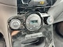 Ford Fiesta 1.5 TDCi Titanium*navigatie*EXPORT/ EX BPM