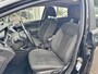 Ford Fiesta 1.5 TDCi Titanium*navigatie*EXPORT/ EX BPM