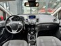 Ford Fiesta 1.5 TDCi Titanium*navigatie*EXPORT/ EX BPM