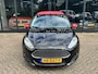 Ford Fiesta 1.5 TDCi Titanium*navigatie*EXPORT/ EX BPM