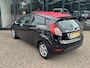 Ford Fiesta 1.5 TDCi Titanium*navigatie*EXPORT/ EX BPM