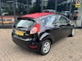 Ford Fiesta 1.5 TDCi Titanium*navigatie*EXPORT/ EX BPM